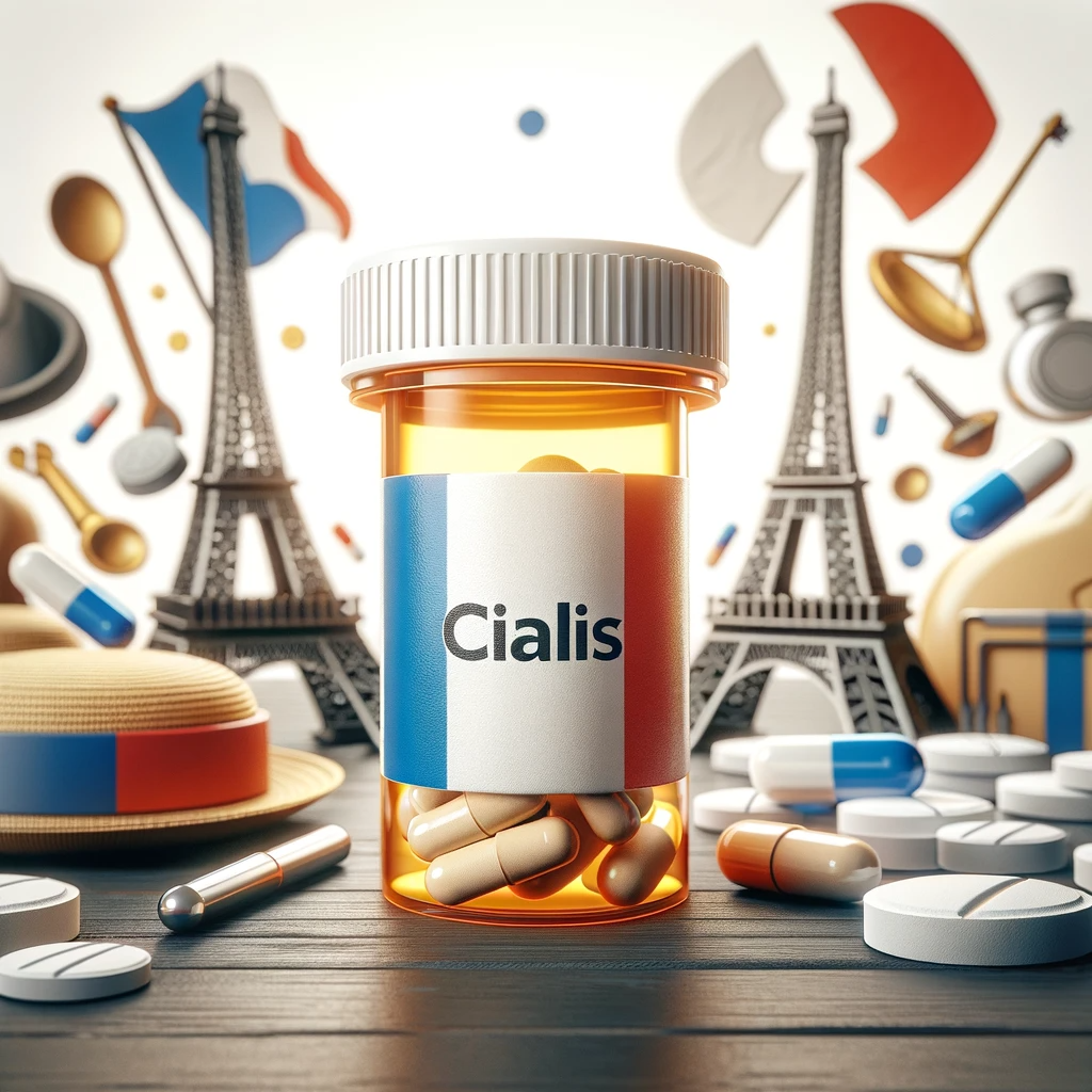 Comment acheter du cialis en ligne 